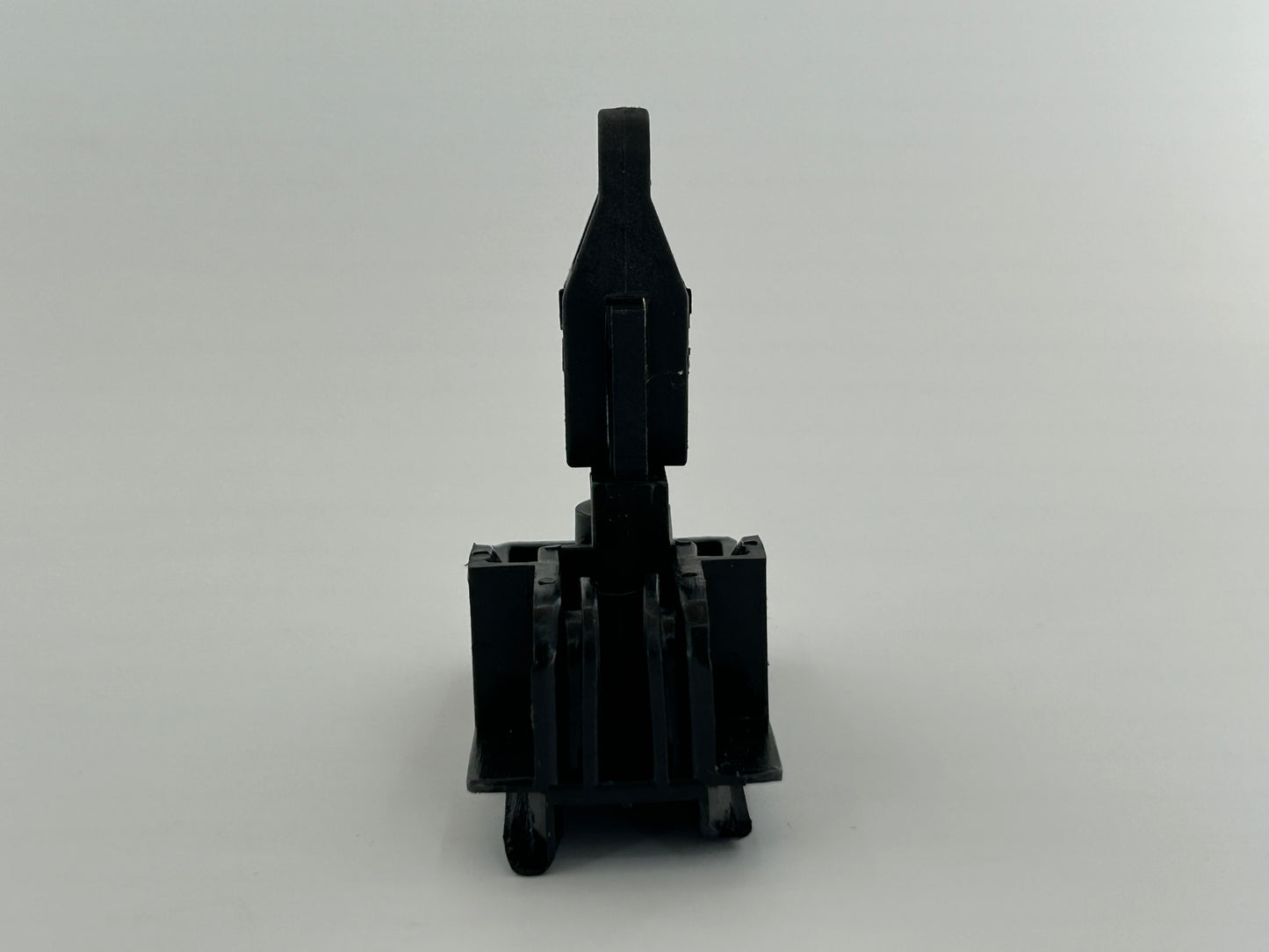 Schellenberg Smart Drive 10 carriage driver carriage carriage pull carriage