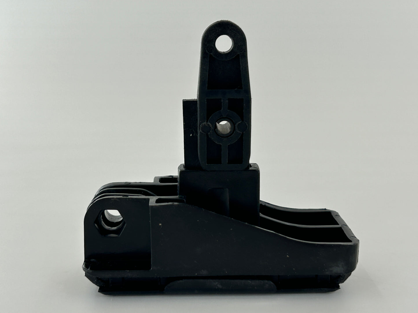 Schellenberg Smart Drive 10 carriage driver carriage carriage pull carriage