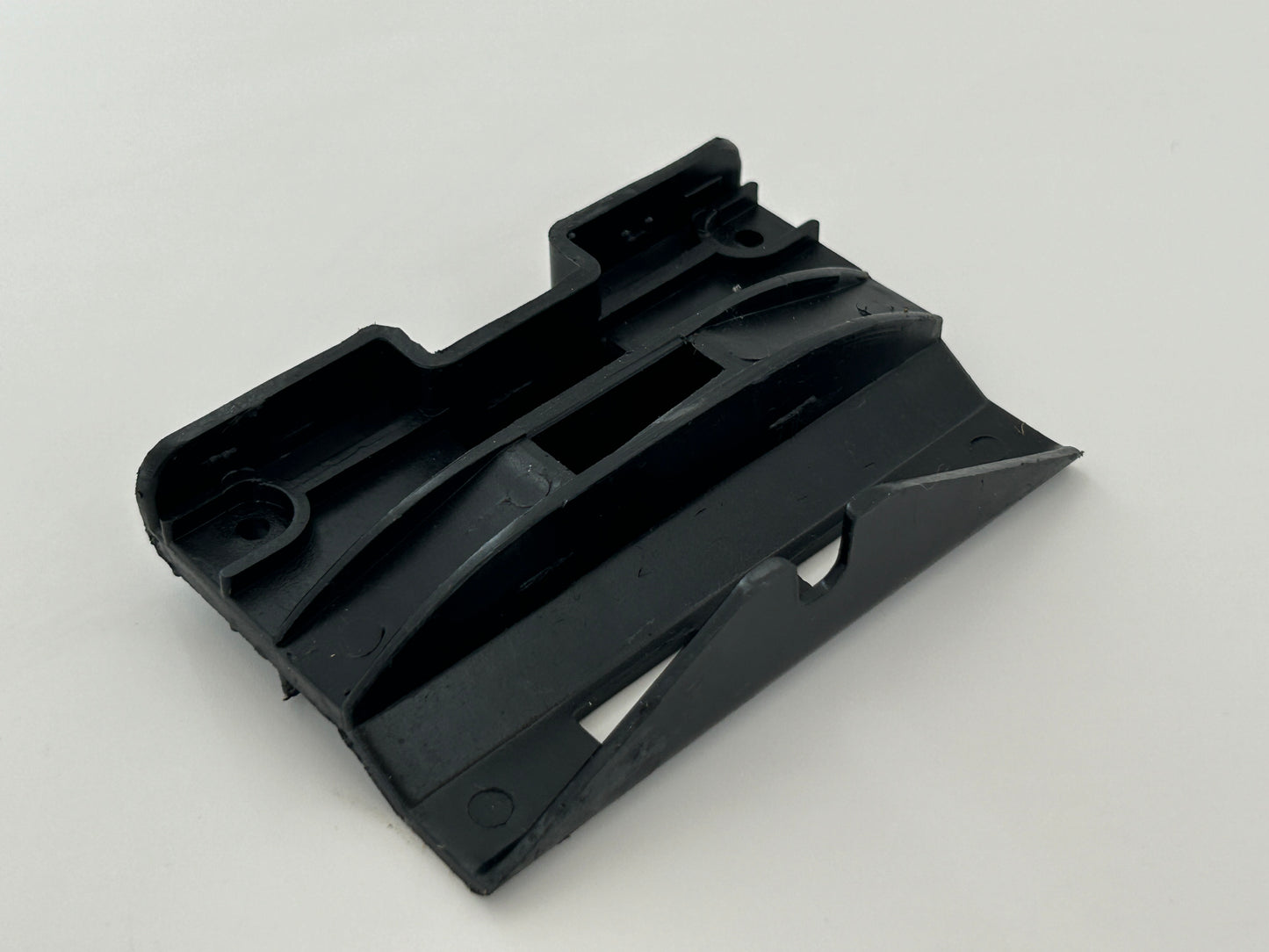 Schellenberg Smart Drive 10 carriage slide pull carriage driver running block