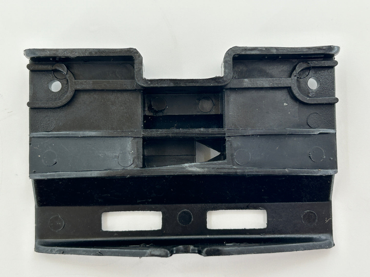 Schellenberg Smart Drive 10 carriage slide pull carriage driver running block