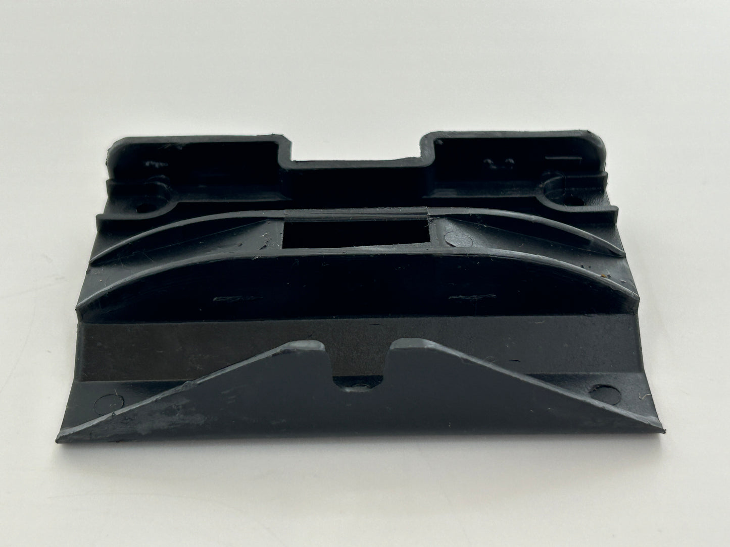 Schellenberg Smart Drive 10 carriage slide pull carriage driver running block