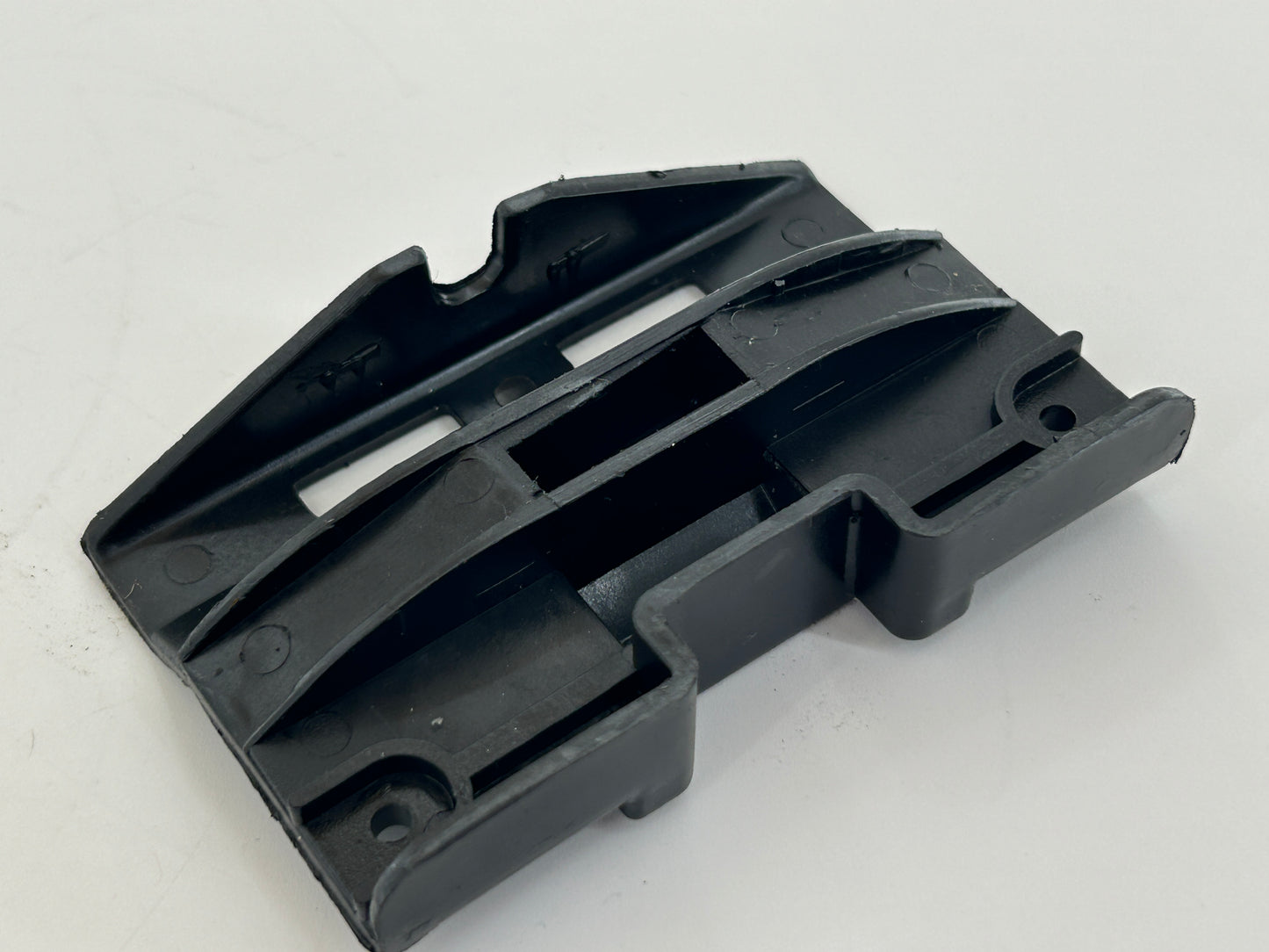 Schellenberg Smart Drive 10 carriage slide pull carriage driver running block