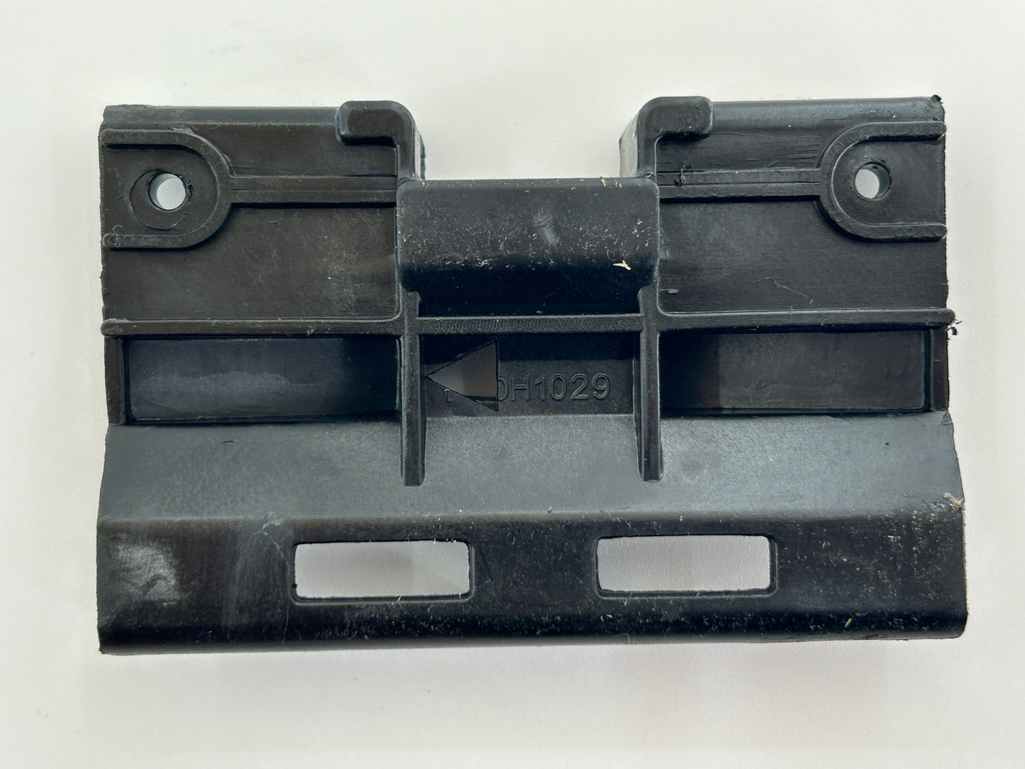 Schellenberg Smart Drive 10 carriage slide pull carriage driver running block
