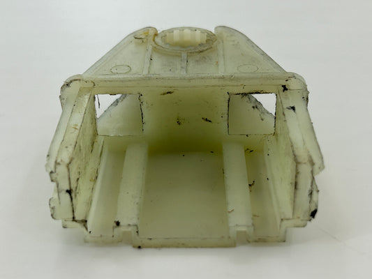 Schellenberg Smart Drive 10 Rolle Umlenkung Kettenwender Laufrolle Umlenkrolle