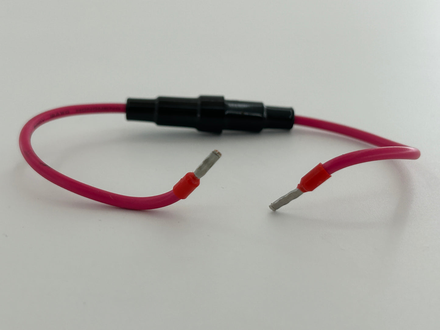 Schellenberg Smart Drive 10 fuse electronics spare part power