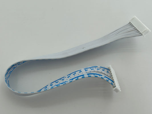 Schellenberg Smart Drive 10 Kabel Anschlusskabel Hauptkabel Kabelbaum