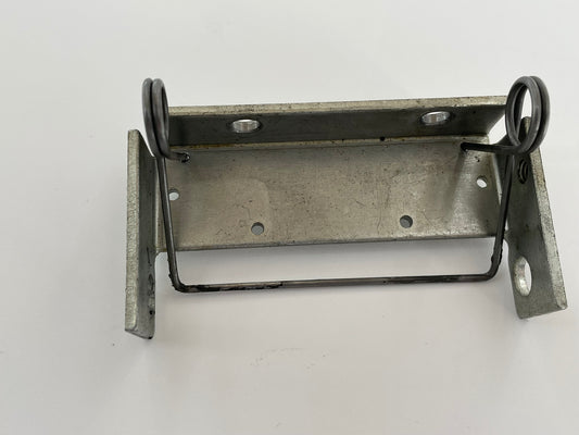 AEG TA212 Ersatzteil Halter Halterung Adapter