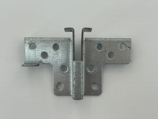 Novoferm Tormatic Novodoor Torwinkel Torbefestigung Toranbinder Torbeschlag Torblattwinkel Haltewinkel Torbeschlagswinkel Torverschluss Toranschlusskonsole