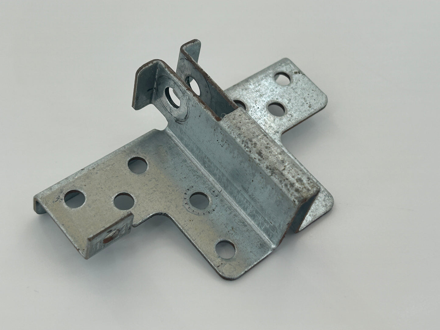 Novoferm Tormatic Novodoor door angle door fastening door connector door fitting door leaf angle retaining angle door fitting angle door lock door connection console