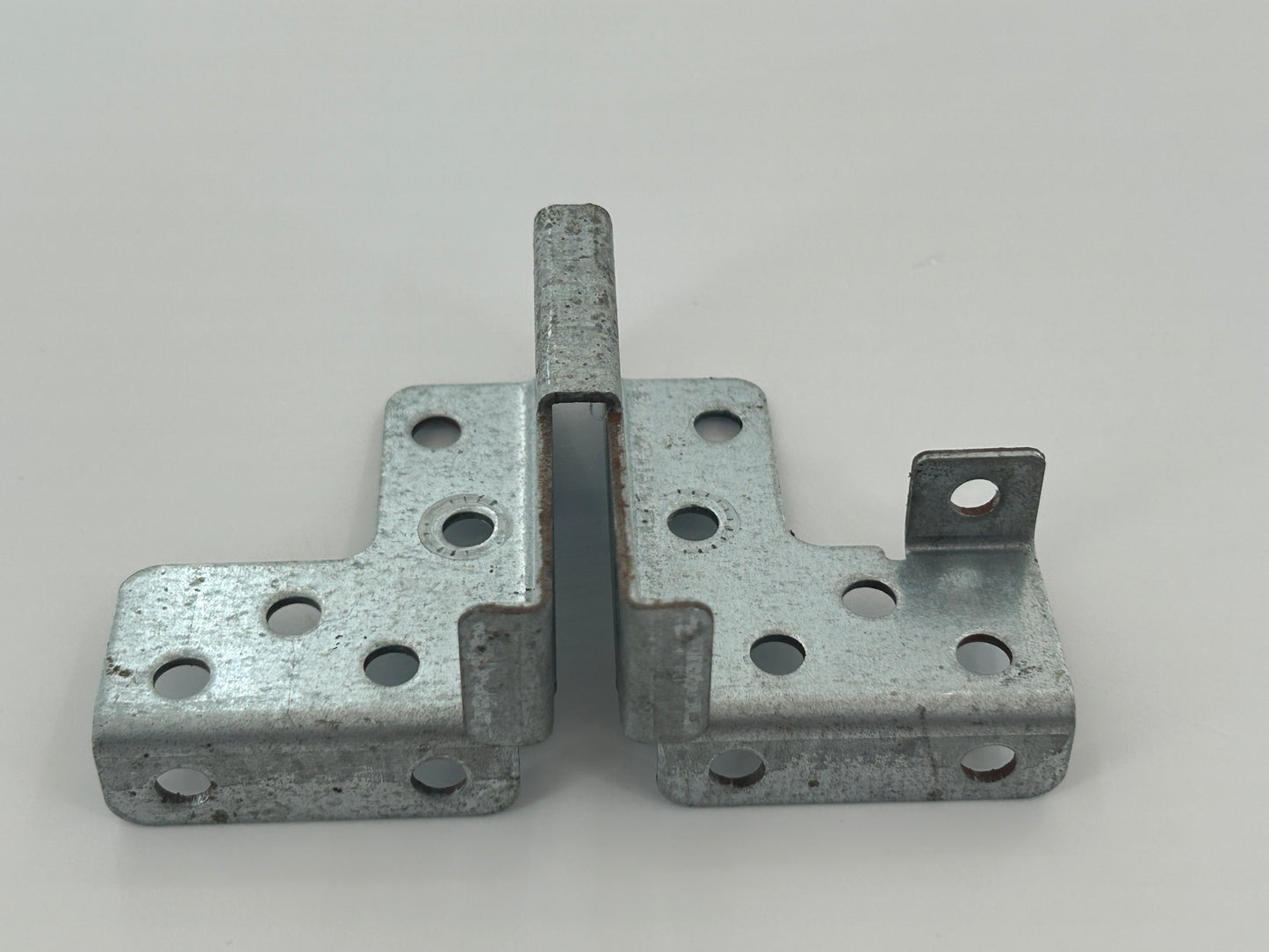 Novoferm Tormatic Novodoor door angle door fastening door connector door fitting door leaf angle retaining angle door fitting angle door lock door connection console