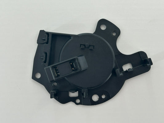 Novoferm Tormatic Novodoor Endschalter Sensor Schalter Taster Positionsschalter Endanschlag Microschalter Kontaktschalter Knopf