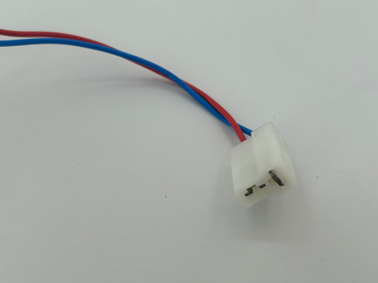 Novoferm Tormatic Novodoor Kabelbaum Kabel Stromkabel Anschlusskabel Hauptkabel Verkabelung Verbindungskabel Steuerkabel Verdrahtung