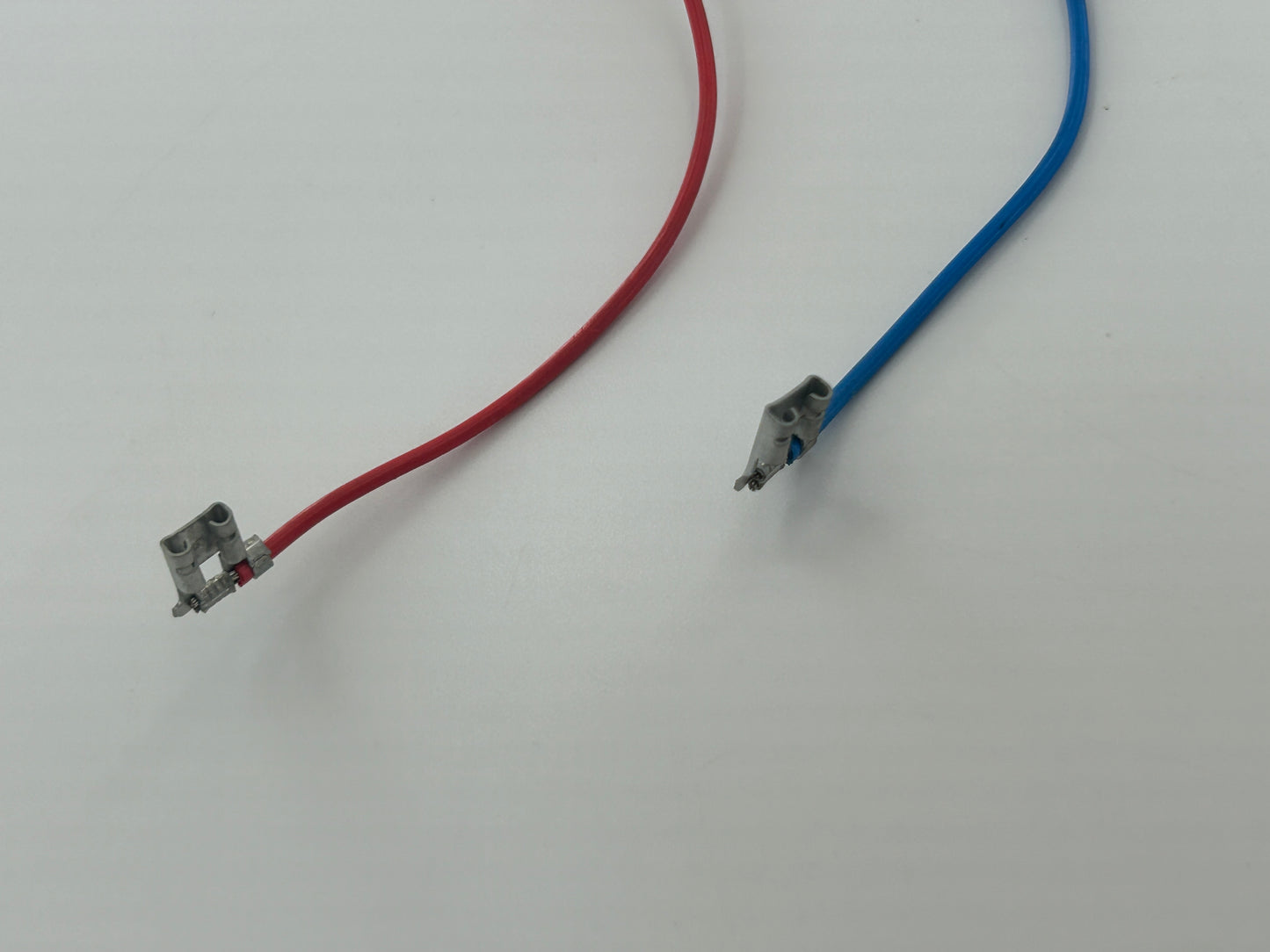 Novoferm Tormatic Novodoor wiring harness cable power cable connection cable main cable wiring connection cable control cable wiring