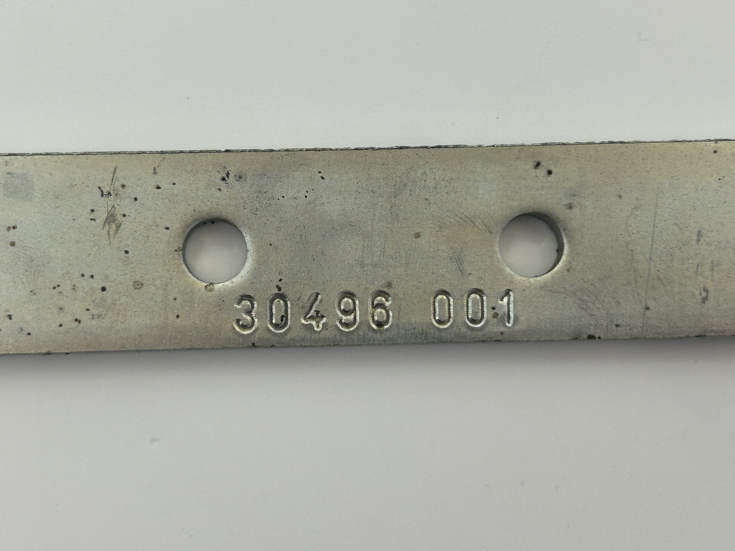 Novoferm Tormatic Novodoor door arm rod door driver pull rod tractor rail door tie tractor rod push rod driver angle