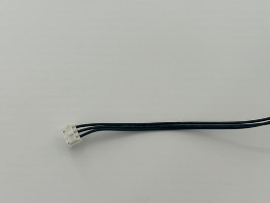 Novoferm Tormatic Novodoor Kabelbaum Kabel Stromkabel Anschlusskabel Hauptkabel Verkabelung Verbindungskabel Steuerkabel Verdrahtung