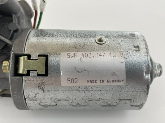 Hörmann spare parts