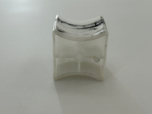 Novoferm Tormatic Novodoor Ersatzteil Kettenspanner Begrenzung