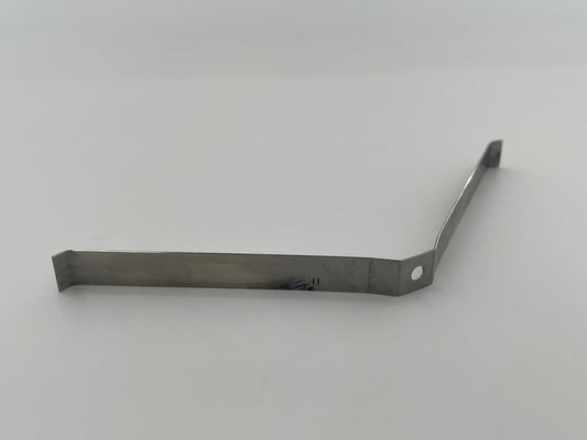 Hörmann spare parts