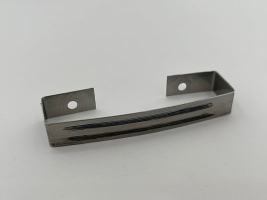 Hörmann spare parts