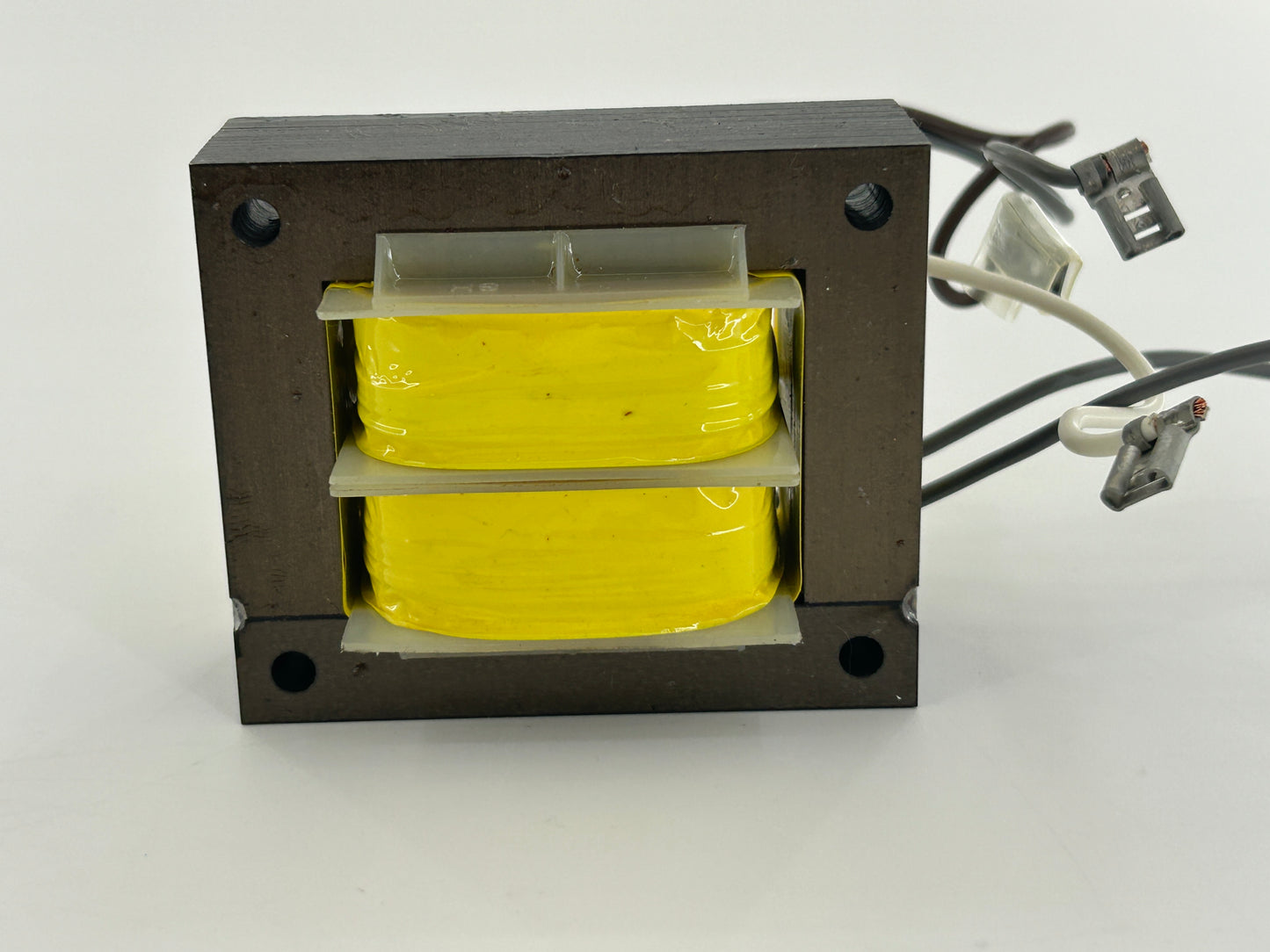 Novoferm Novomatic 423 Netzteil Trafo Stromversorgung Elektronik Transformator