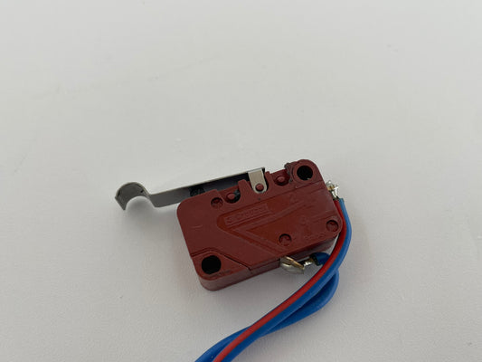 Hörmann spare parts