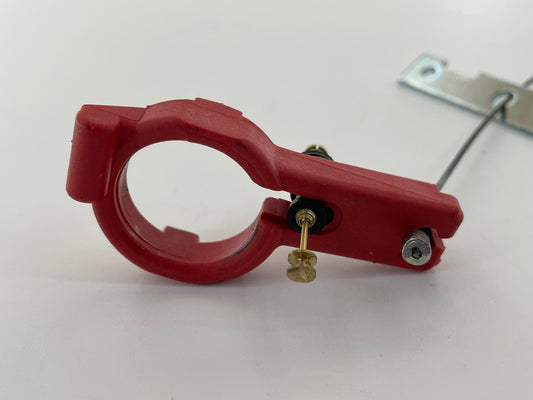 Hörmann spare parts