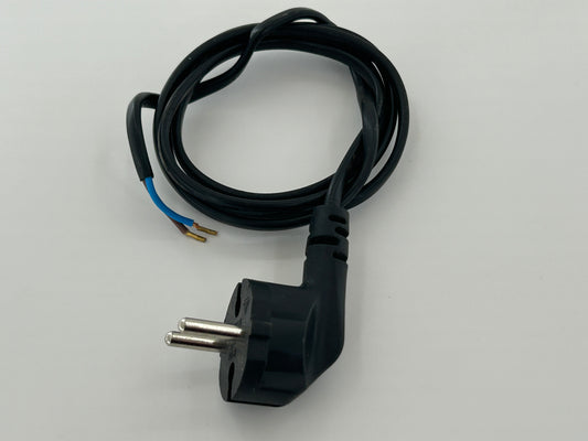 Novoferm Novomatic 423 Kabel Stromkabel Hauptkabel Kabelbaum Verkabelung