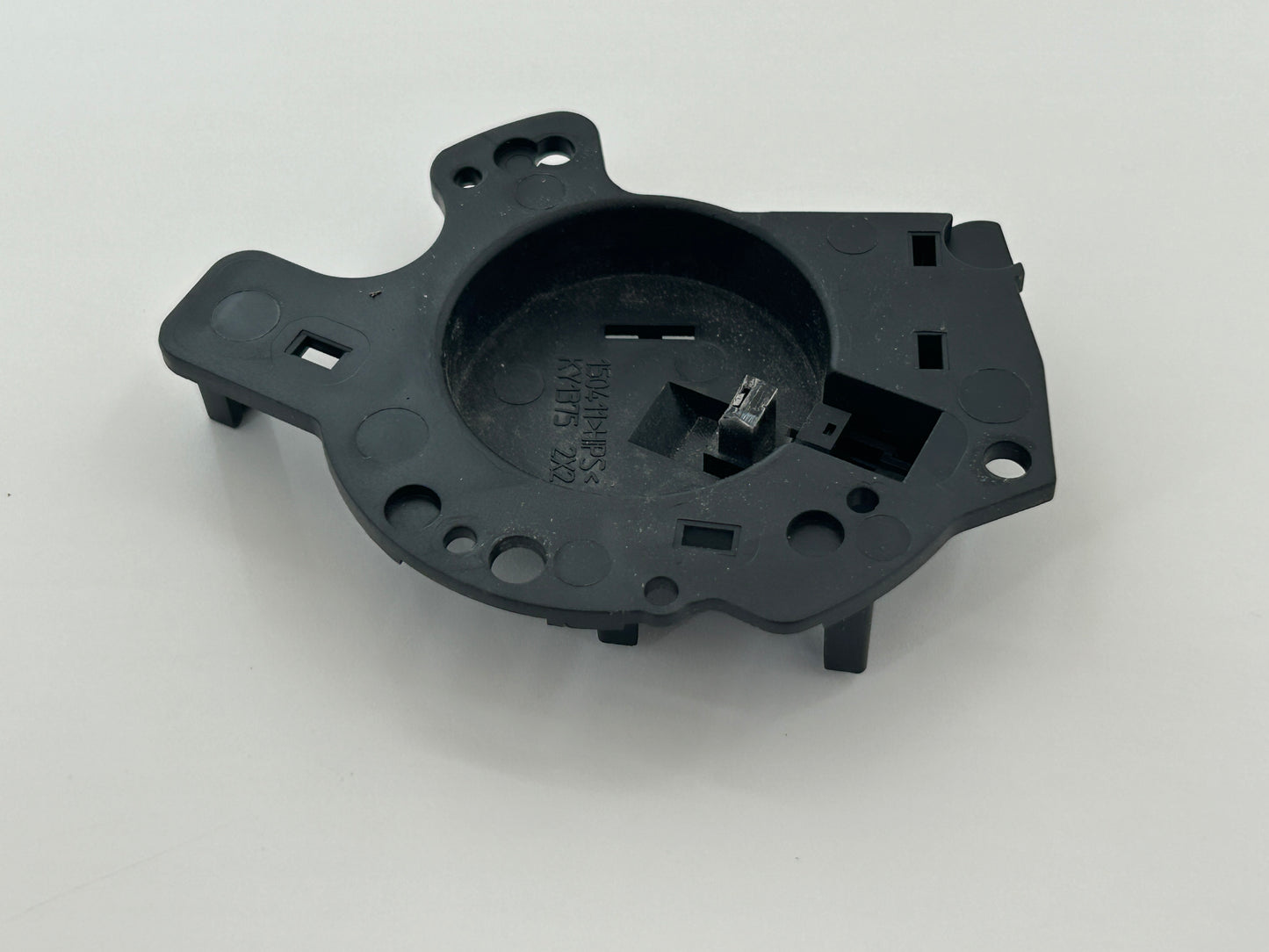 Novoferm Novomatic 423 Lichtschranke Schaltschieber Positionswinkel Sensor