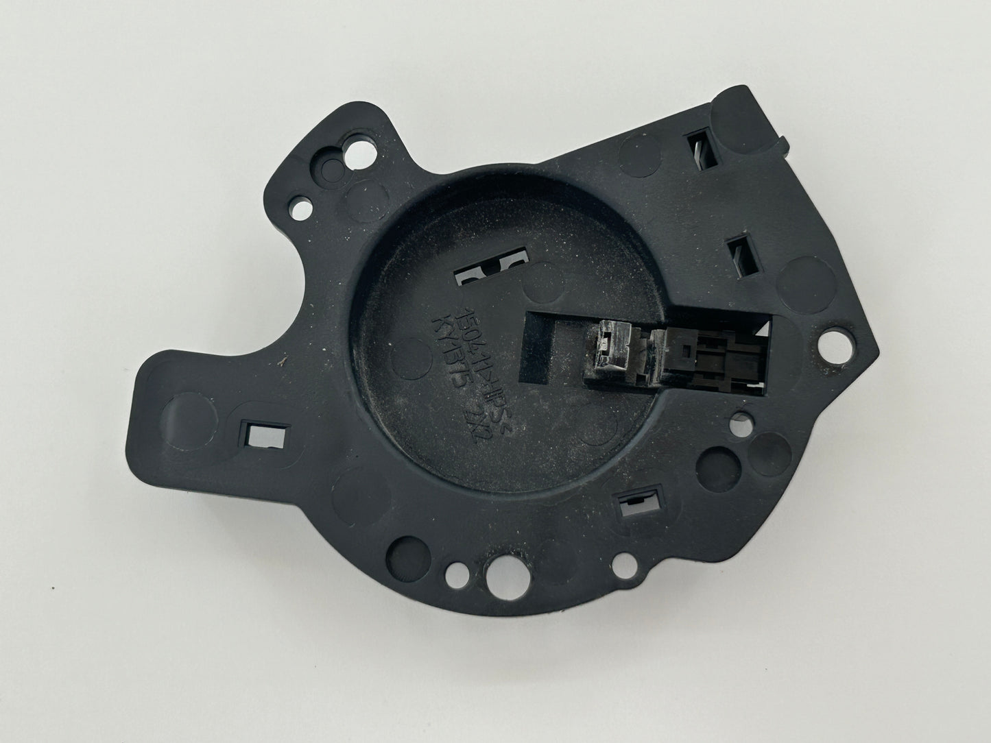 Novoferm Novomatic 423 Lichtschranke Schaltschieber Positionswinkel Sensor