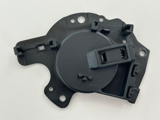 Novoferm Novomatic 423 Lichtschranke Schaltschieber Positionswinkel Sensor