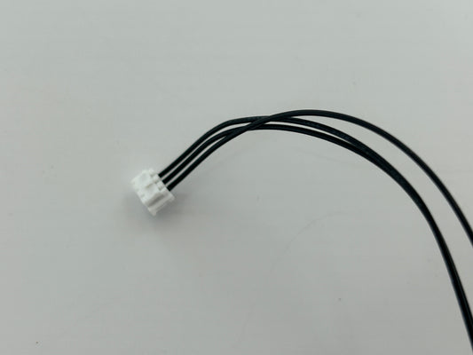 Novoferm Novomatic 423 Kabel Anschlusskabel Hauptkabel Verkabelung Verdrahtung