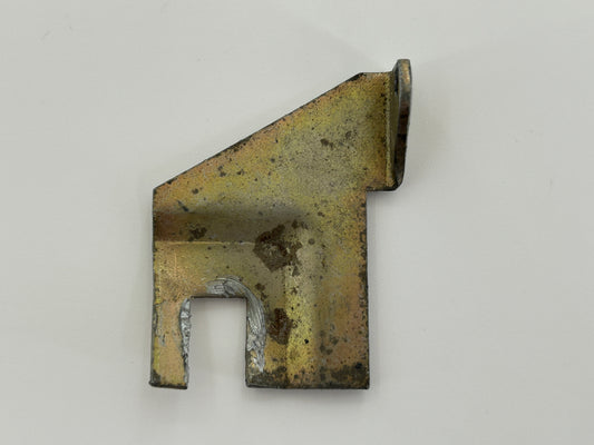 Berner ZMS70 Winkel Halterung Halter Haltewinkel Befestigung Ersatzteil