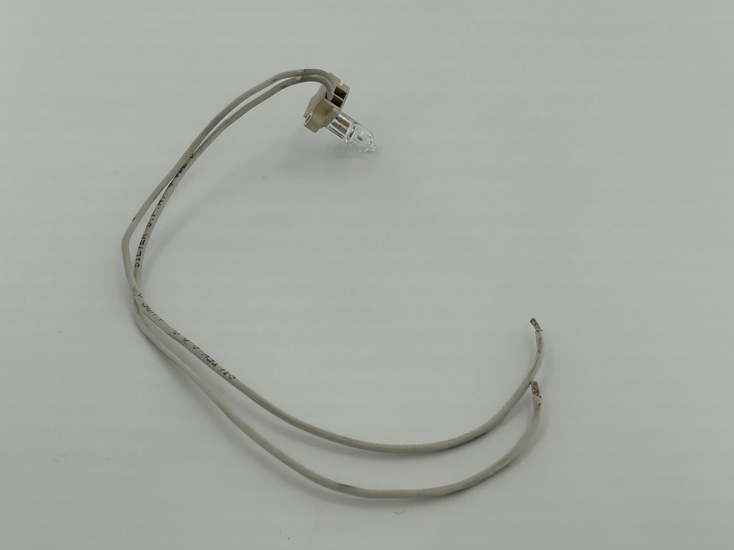Berner ZMS70 LED Beleuchtung Licht Leuchtmittel Innenbeleuchtung