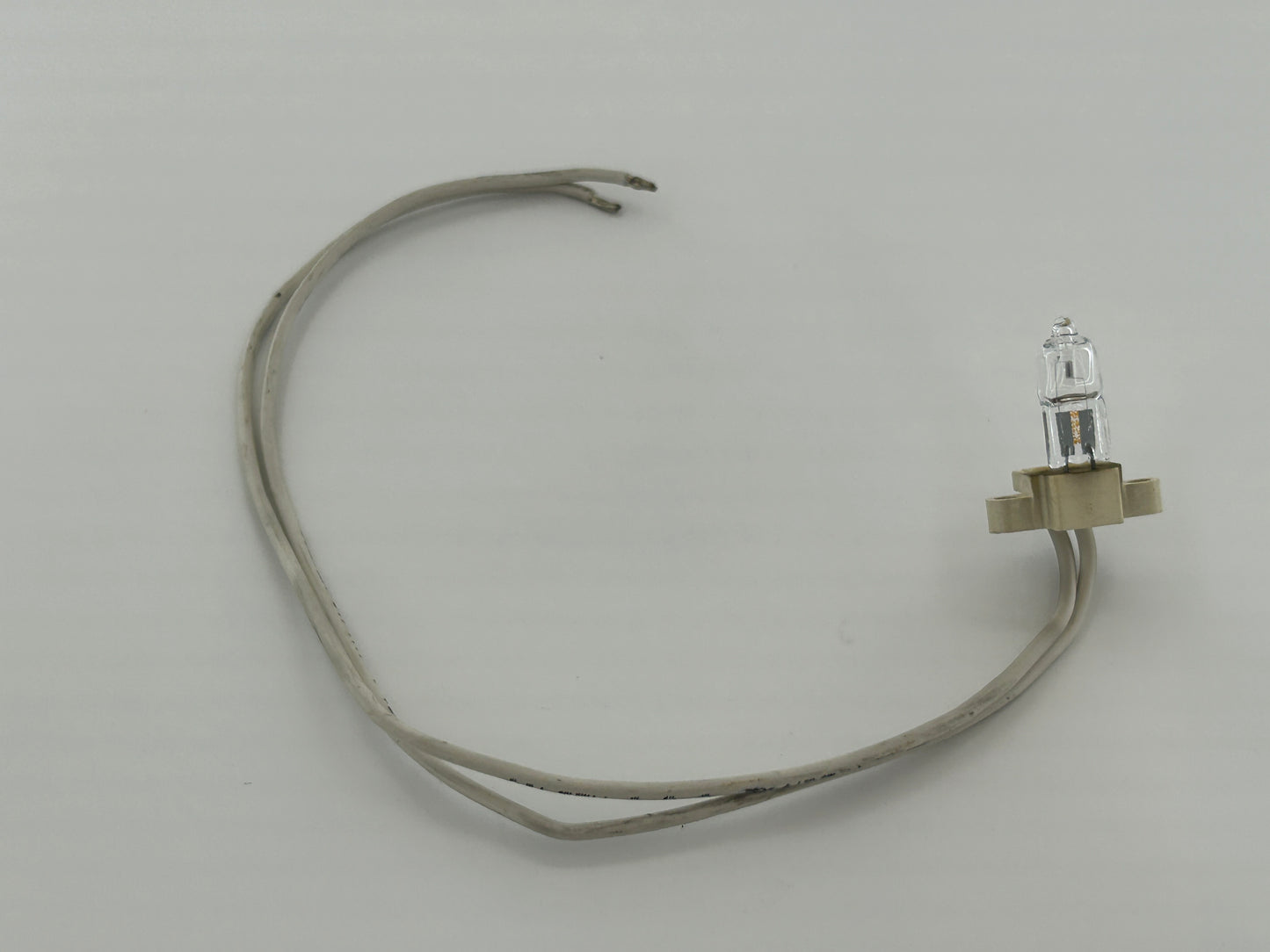 Berner ZMS70 LED Beleuchtung Licht Leuchtmittel Innenbeleuchtung