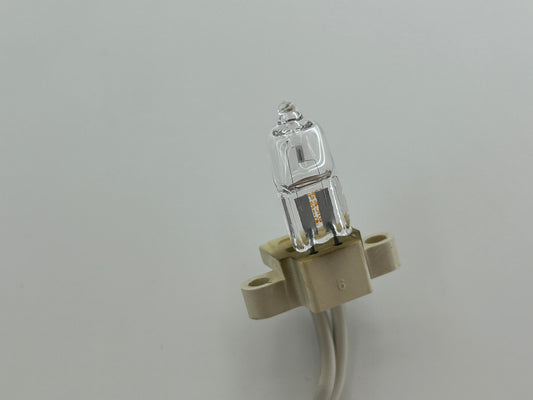 Berner ZMS70 LED Beleuchtung Licht Leuchtmittel Innenbeleuchtung