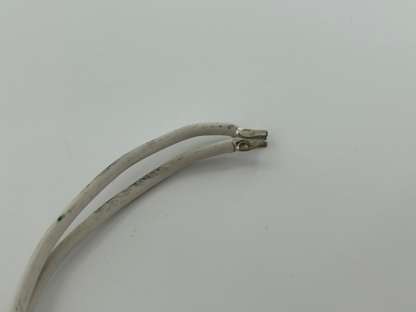 Berner ZMS70 LED Beleuchtung Licht Leuchtmittel Innenbeleuchtung