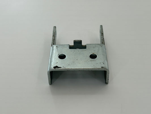 Bernal GAMMA 600 Spannvorrichtung Endstück Kettenspreizer Kettenspanner