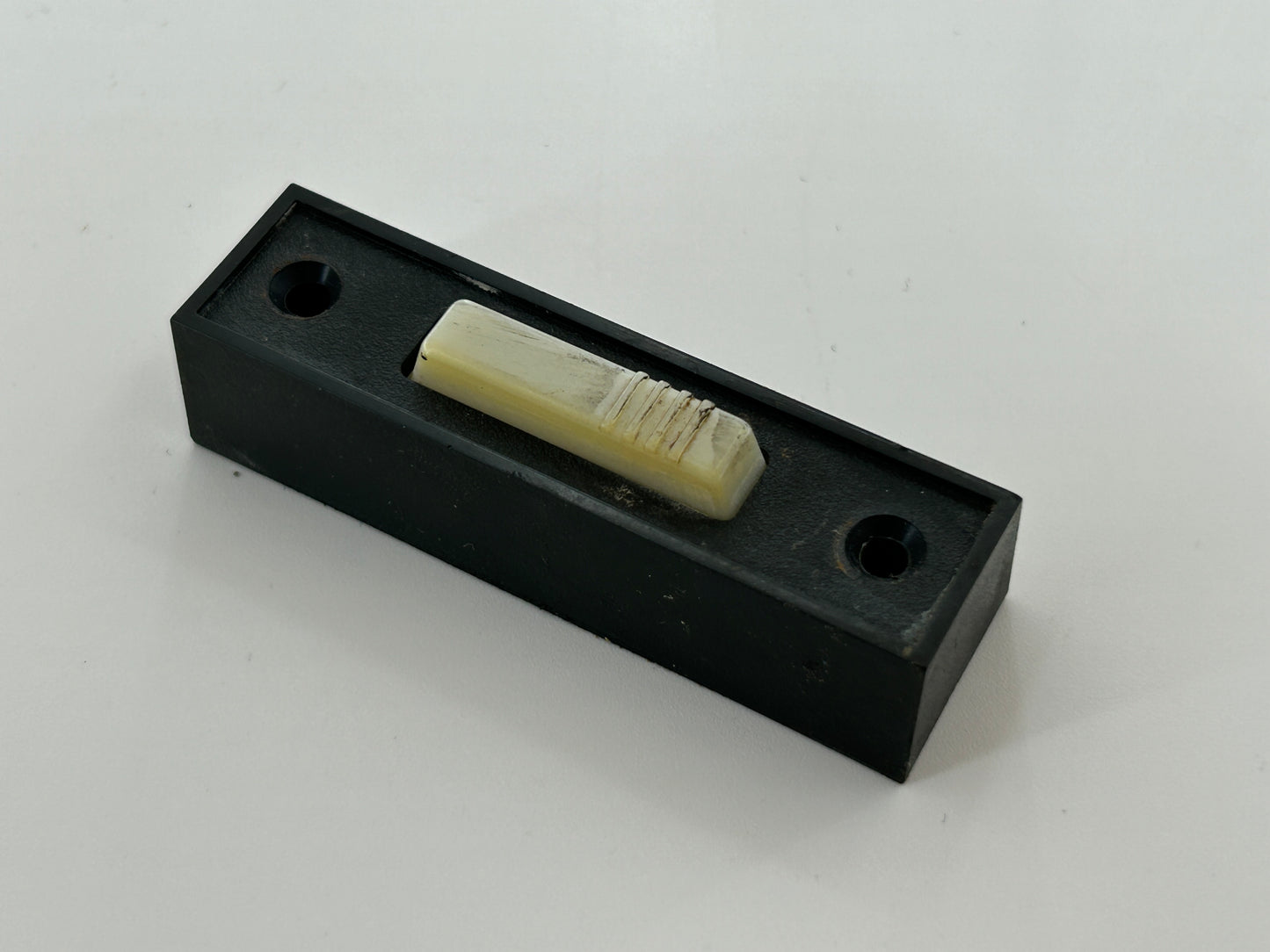 Bernal GAMMA 600 Innentaster Taster Wandtaster Steuerung Bedienung Drücker