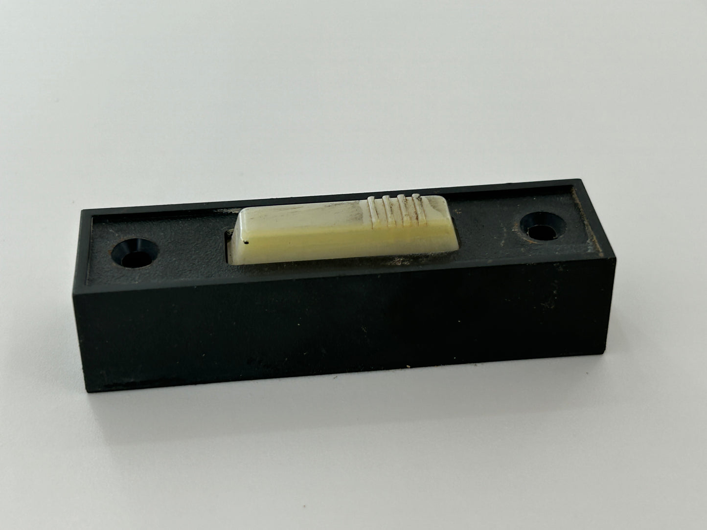 Bernal GAMMA 600 Innentaster Taster Wandtaster Steuerung Bedienung Drücker