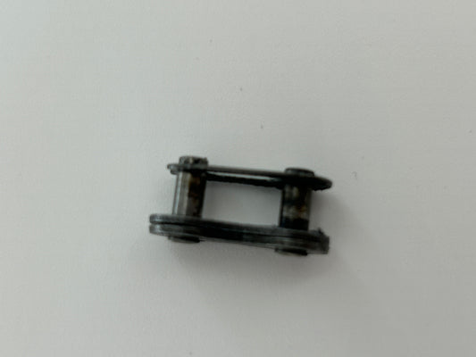 Bernal GAMMA 600 Kettenverbinder Kettenschloss Verbindungsset Gurtschlos