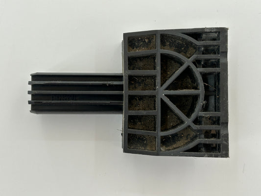 Bosch Comfortlift Kettenspanner Kettenwender Umlenkung Spannvorrichtung Endstück