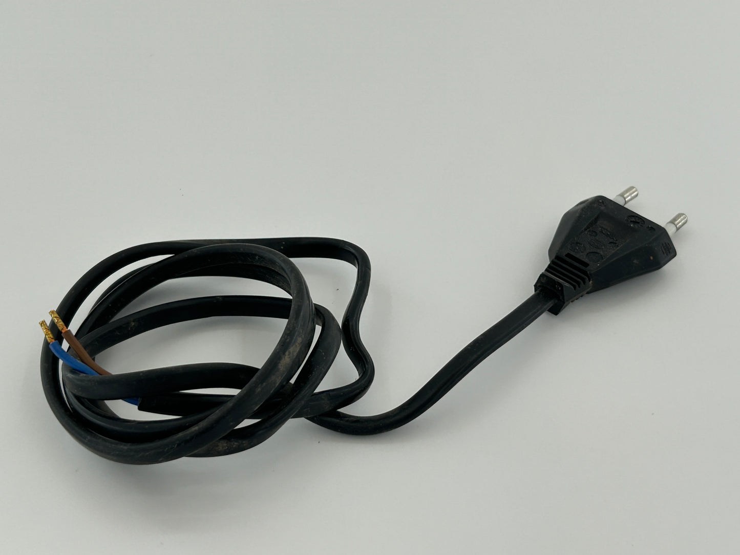 Bosch Comfortlift Kabel Stromkabel Anschlusskabel Hauptkabel Verdrahtung Verkabelung Kabelbaum