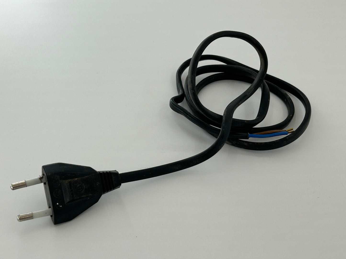 Bosch Comfortlift cable power cable connection cable main cable wiring cabling cable harness