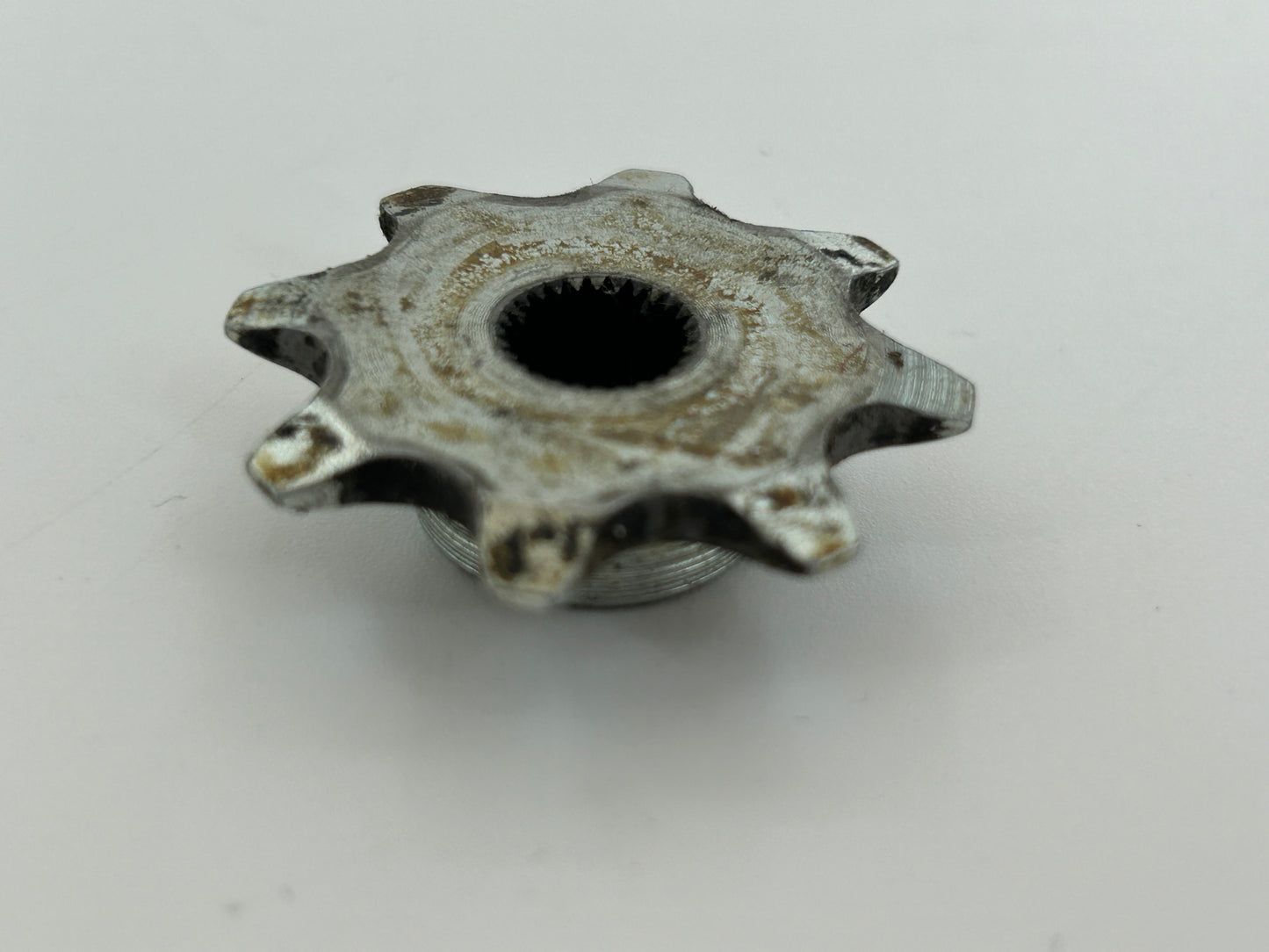 Bosch Comfortlift gear pinion drive hub drive pulley worm gear worm wheel