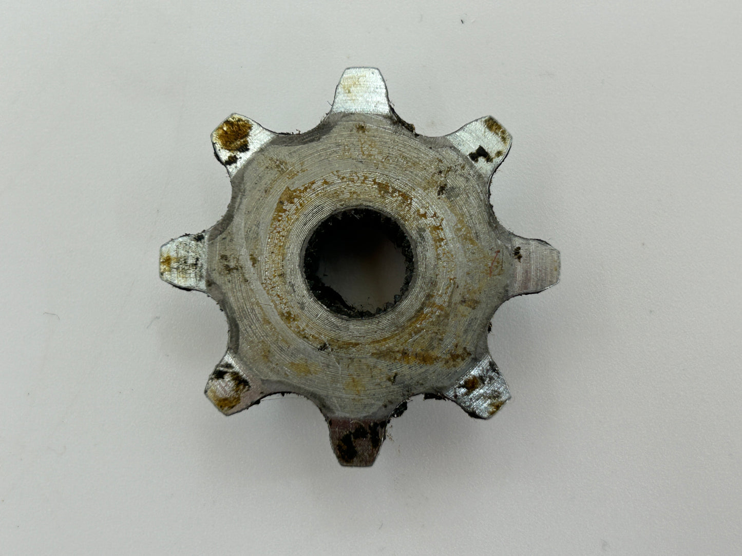 Bosch Comfortlift gear pinion drive hub drive pulley worm gear worm wheel