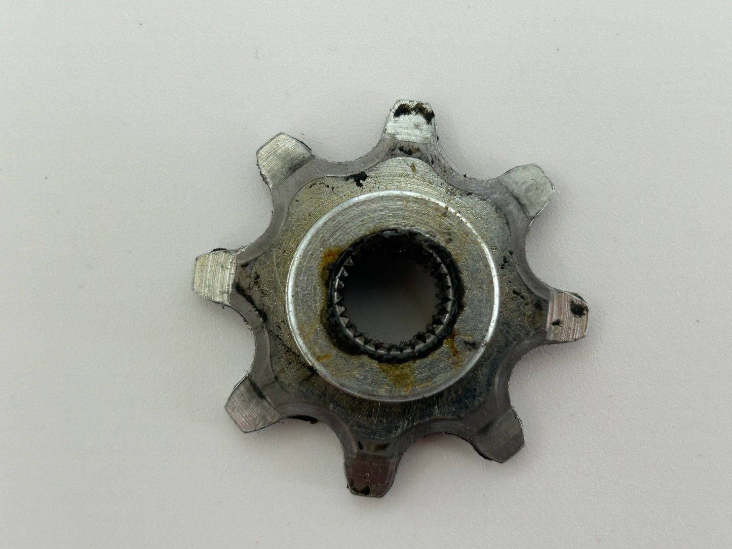Bosch Comfortlift gear pinion drive hub drive pulley worm gear worm wheel