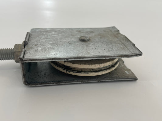 Hörmann spare parts