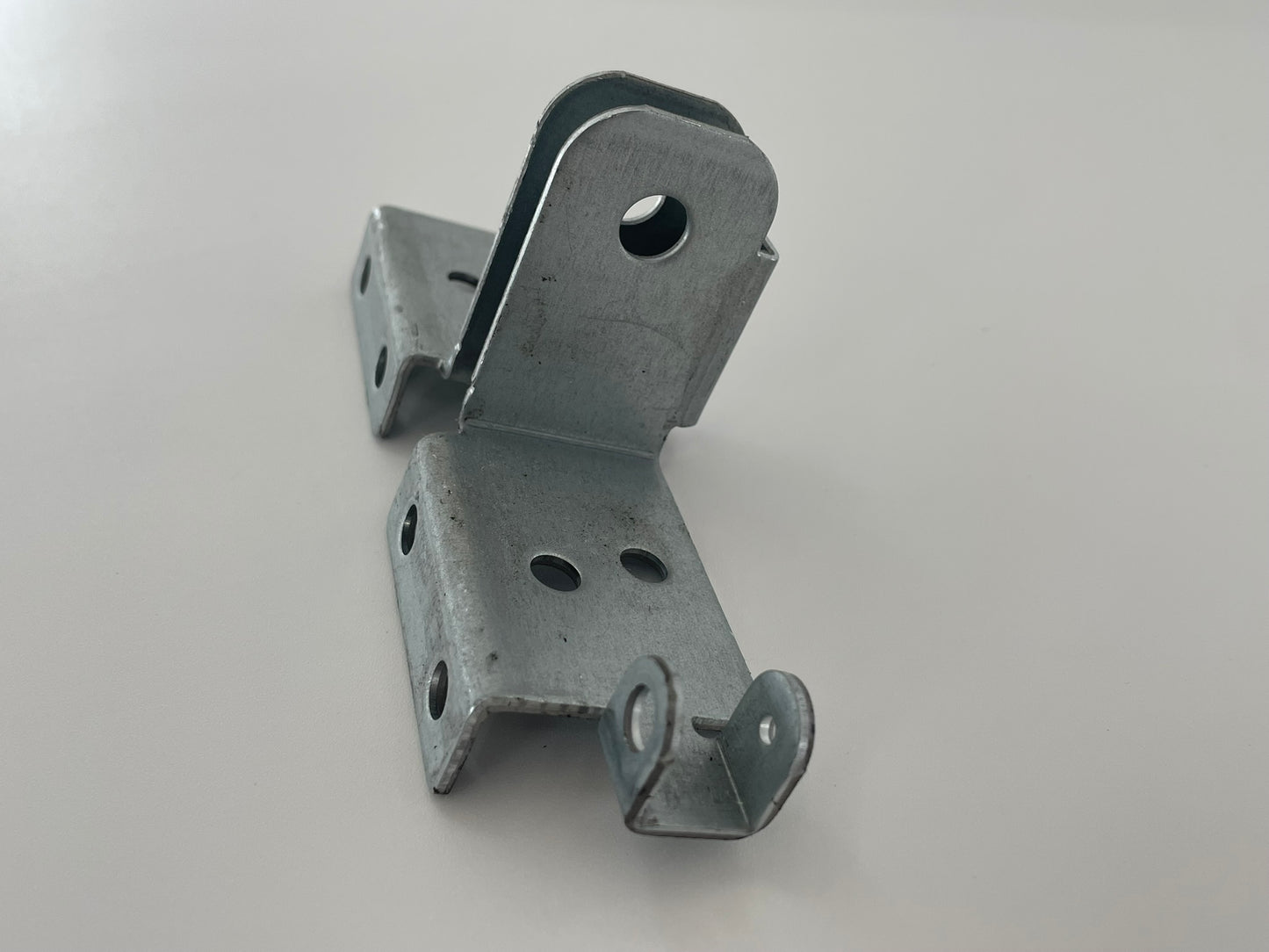 Hörmann spare parts