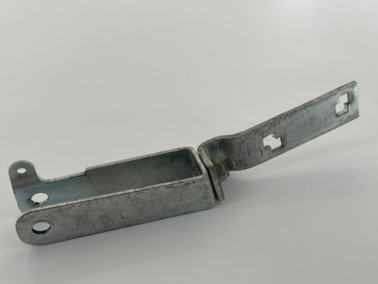 Hörmann spare parts