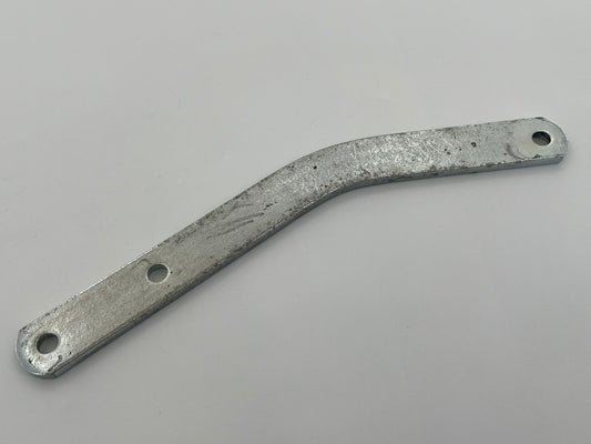 Hörmann spare parts